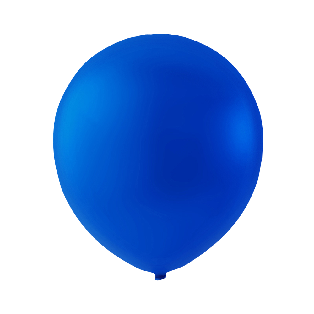 Включи куля. Голубой шар. Синий воздушный шарик. Шар синий круглый. Синий объемный шар.