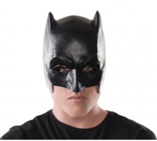 batmanin maski
