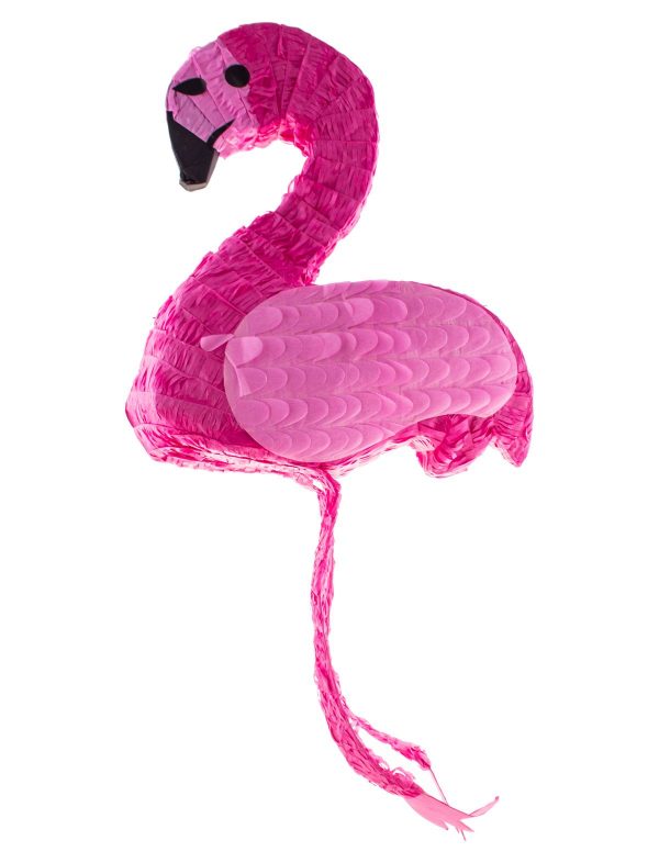 flamingon pinjata