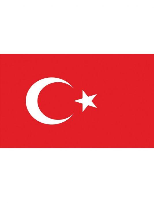 Turkin Lippu Pilailupuoti Turkin Lippu Pilailupuoti