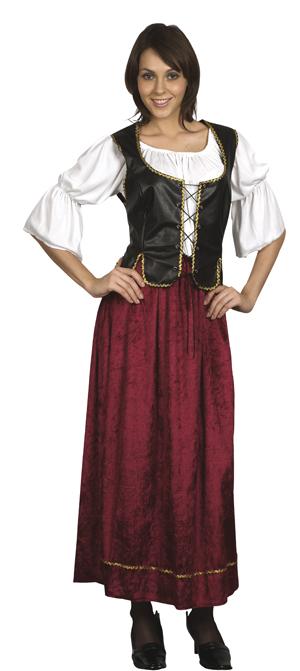 oktoberfest-asut-pilailupuoti