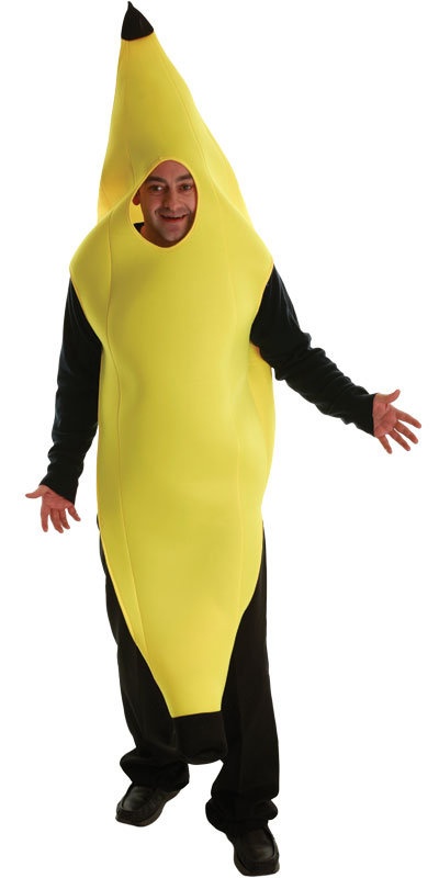 banaani puku
