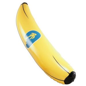 jättiläis banaani