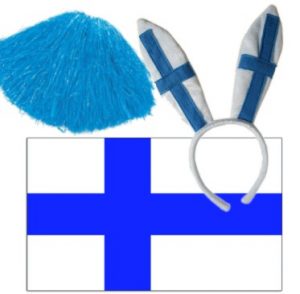Suomi kannatustuotteet